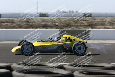 media/Feb-23-2025-CalClub SCCA (Sun) [[bfce4a12aa]]/Group 3/Race Turn 6/